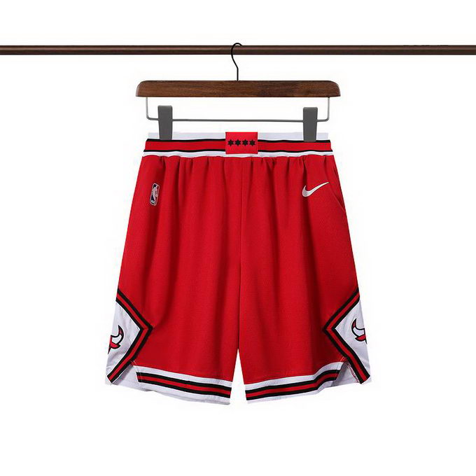 NBA Shorts Mens ID:20250608-144